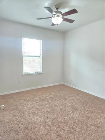 13786 Summer Harbor Court Windermere FL 34786