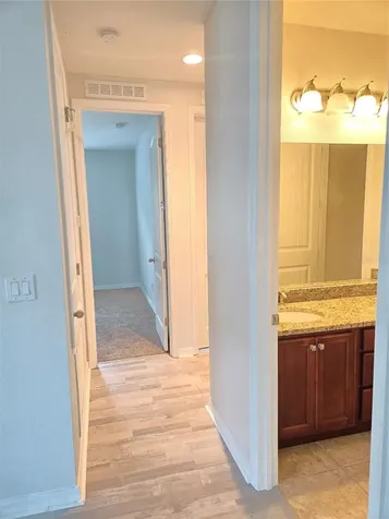 13786 Summer Harbor Court Windermere FL 34786