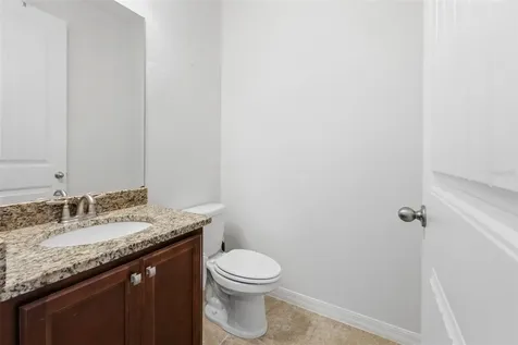 13786 Summer Harbor Court Windermere FL 34786