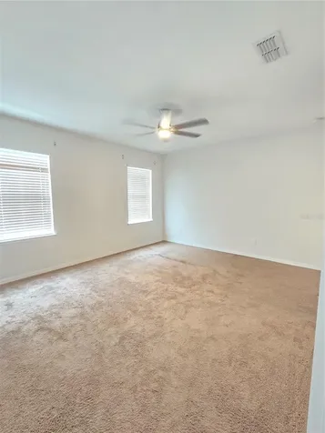 13786 Summer Harbor Court Windermere FL 34786