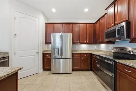 13786 Summer Harbor Court Windermere FL 34786