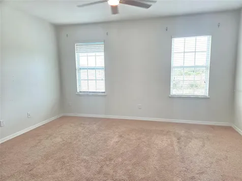 13786 Summer Harbor Court Windermere FL 34786