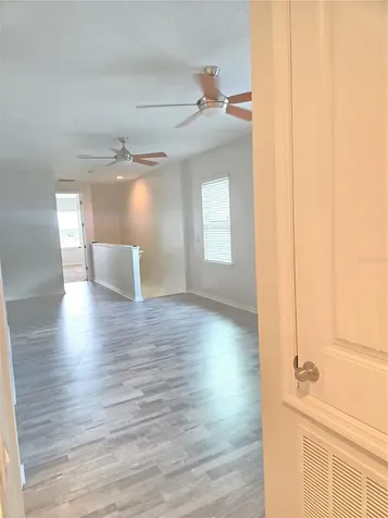 13786 Summer Harbor Court Windermere FL 34786