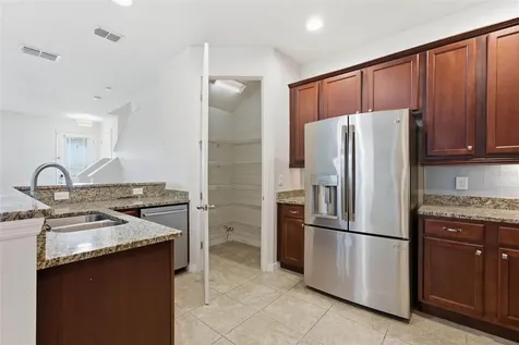 13786 Summer Harbor Court Windermere FL 34786
