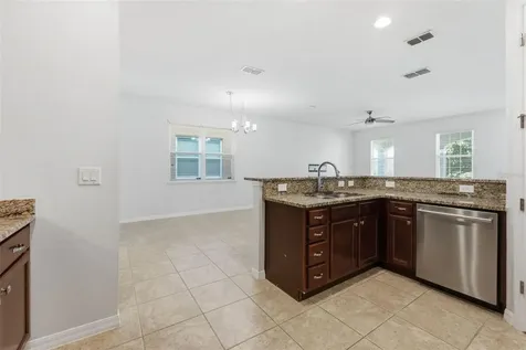 13786 Summer Harbor Court Windermere FL 34786