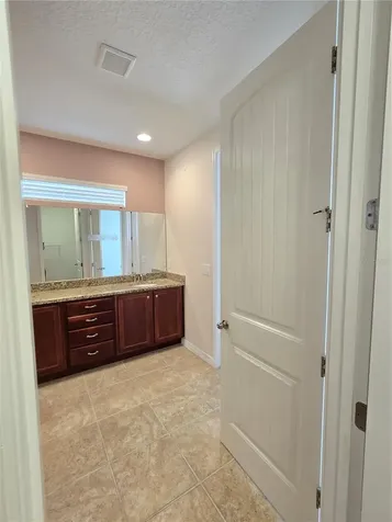 13786 Summer Harbor Court Windermere FL 34786