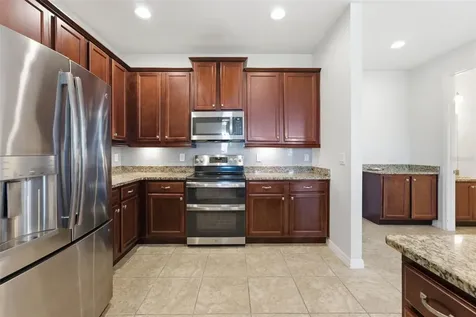 13786 Summer Harbor Court Windermere FL 34786