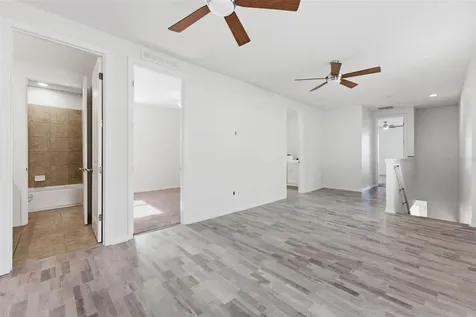 13786 Summer Harbor Court Windermere FL 34786