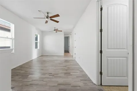13786 Summer Harbor Court Windermere FL 34786
