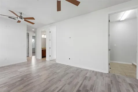 13786 Summer Harbor Court Windermere FL 34786