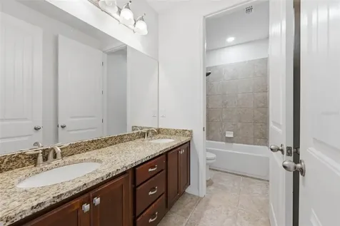 13786 Summer Harbor Court Windermere FL 34786