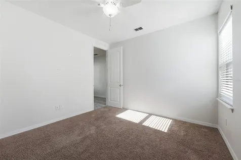 13786 Summer Harbor Court Windermere FL 34786