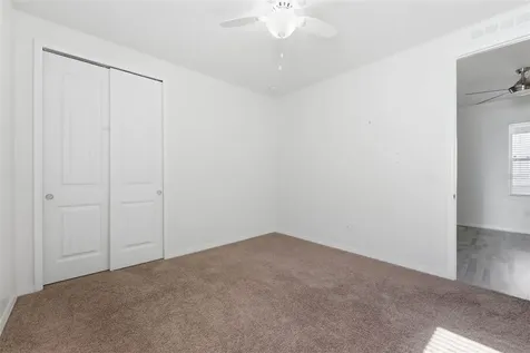 13786 Summer Harbor Court Windermere FL 34786