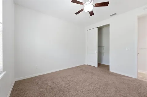 13786 Summer Harbor Court Windermere FL 34786