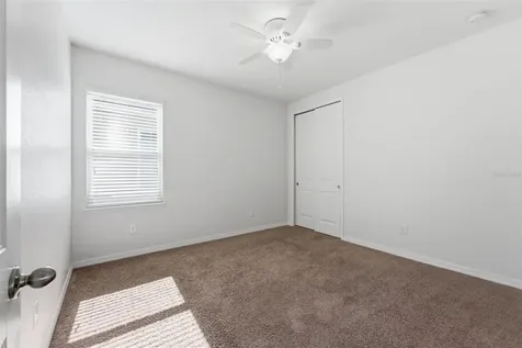 13786 Summer Harbor Court Windermere FL 34786