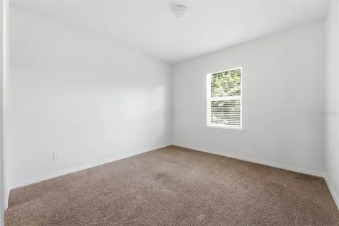 13786 Summer Harbor Court Windermere FL 34786