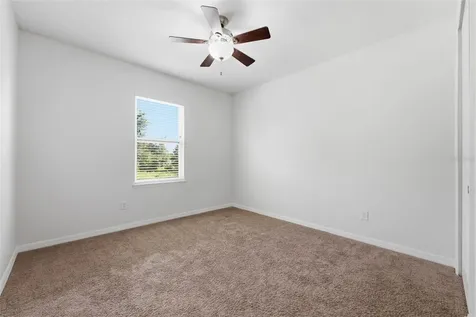 13786 Summer Harbor Court Windermere FL 34786