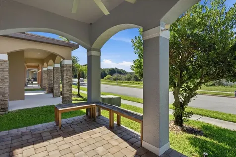 13786 Summer Harbor Court Windermere FL 34786