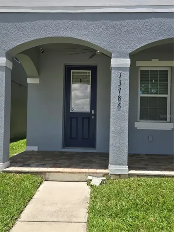 13786 Summer Harbor Court Windermere FL 34786