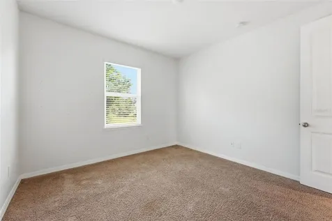 13786 Summer Harbor Court Windermere FL 34786