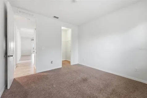 13786 Summer Harbor Court Windermere FL 34786