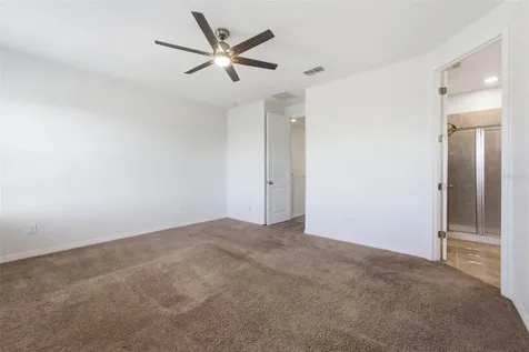 13786 Summer Harbor Court Windermere FL 34786
