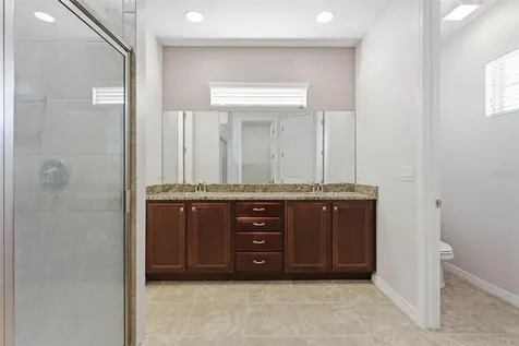13786 Summer Harbor Court Windermere FL 34786