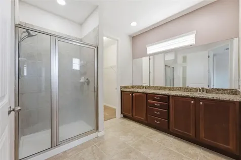 13786 Summer Harbor Court Windermere FL 34786