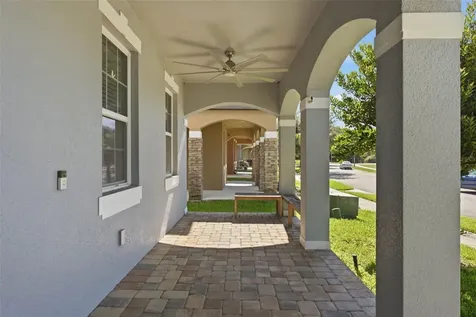 13786 Summer Harbor Court Windermere FL 34786