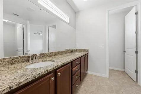 13786 Summer Harbor Court Windermere FL 34786