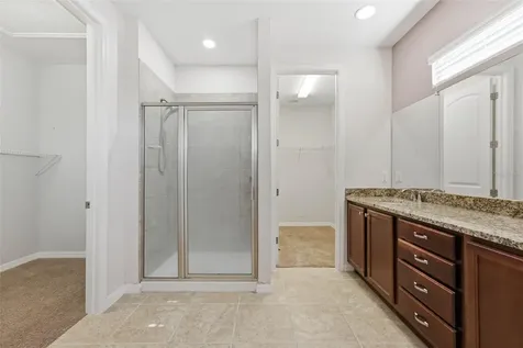 13786 Summer Harbor Court Windermere FL 34786