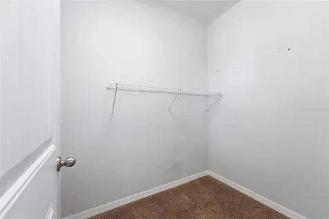 13786 Summer Harbor Court Windermere FL 34786