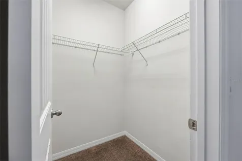 13786 Summer Harbor Court Windermere FL 34786