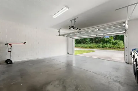 13786 Summer Harbor Court Windermere FL 34786