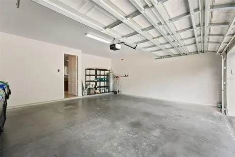13786 Summer Harbor Court Windermere FL 34786
