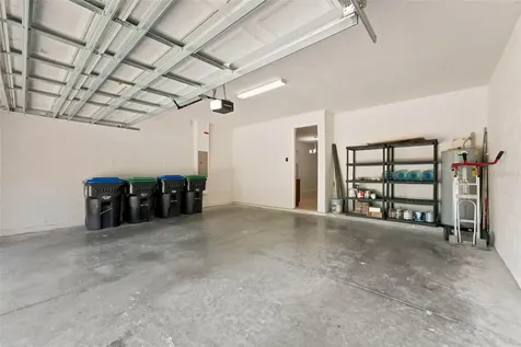 13786 Summer Harbor Court Windermere FL 34786