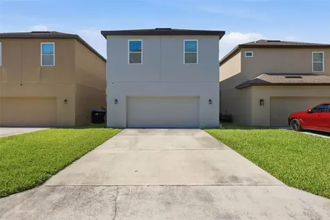 13786 Summer Harbor Court Windermere FL 34786