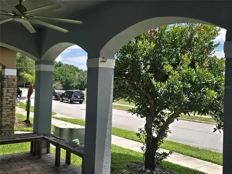 13786 Summer Harbor Court Windermere FL 34786