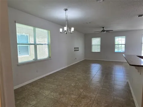 13786 Summer Harbor Court Windermere FL 34786