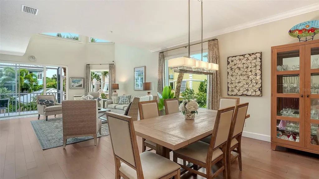 3942 Hamilton Club Circle Sarasota FL 34242