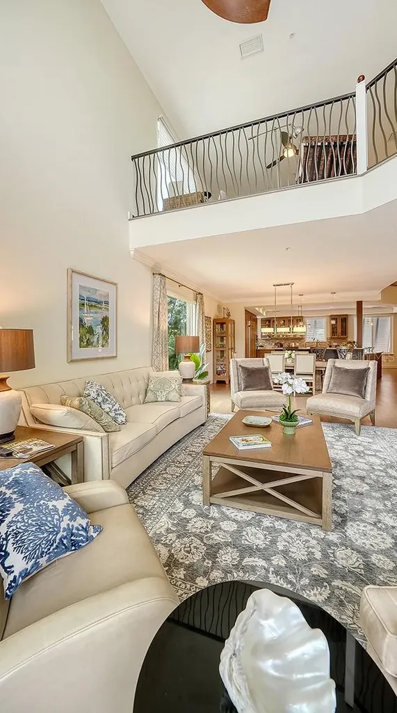 3942 Hamilton Club Circle Sarasota FL 34242