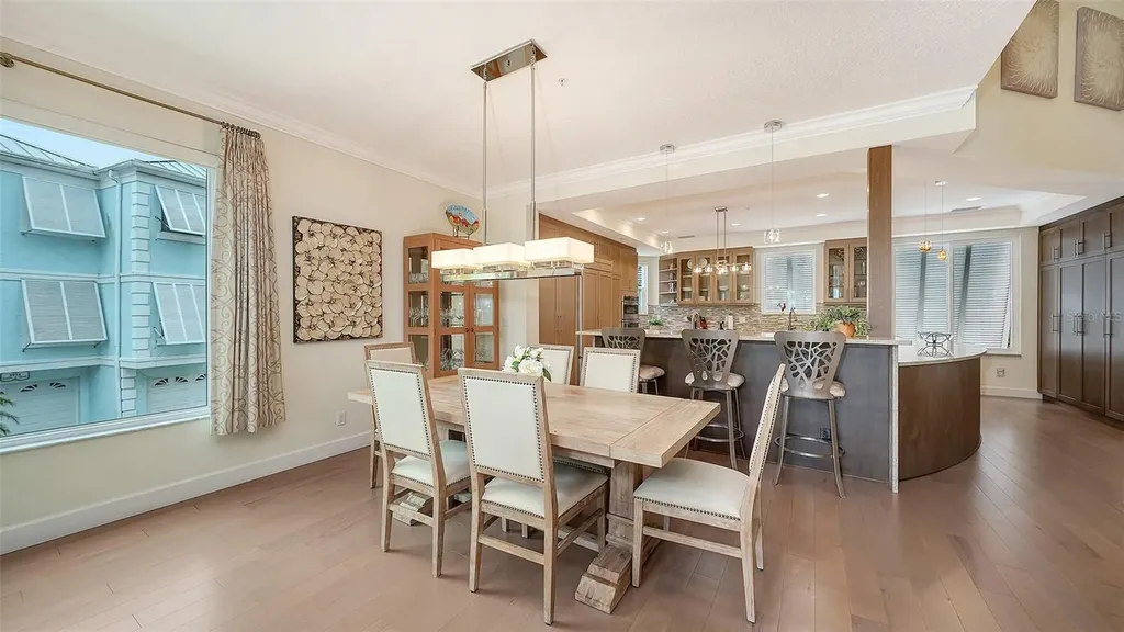 3942 Hamilton Club Circle Sarasota FL 34242