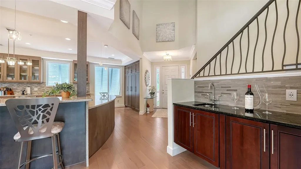 3942 Hamilton Club Circle Sarasota FL 34242