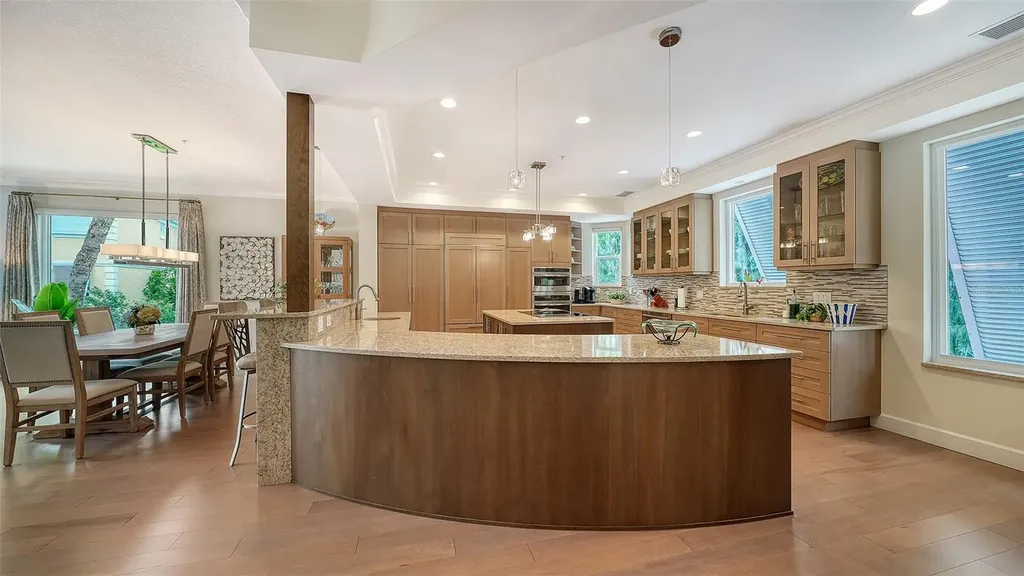 3942 Hamilton Club Circle Sarasota FL 34242