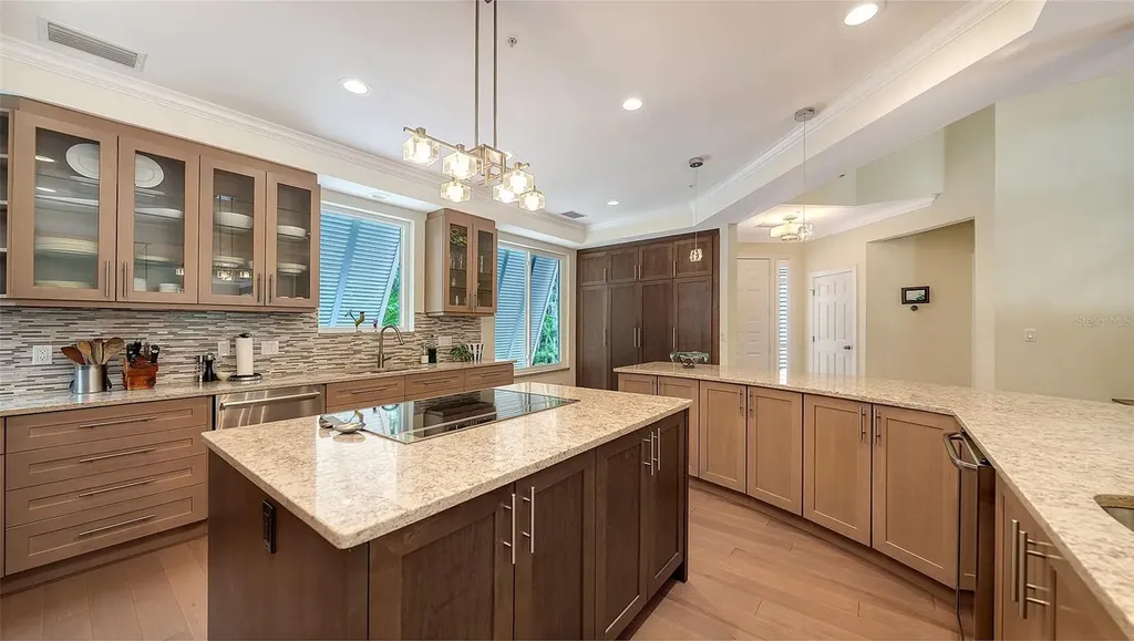 3942 Hamilton Club Circle Sarasota FL 34242