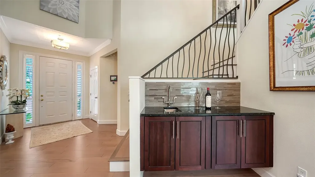 3942 Hamilton Club Circle Sarasota FL 34242
