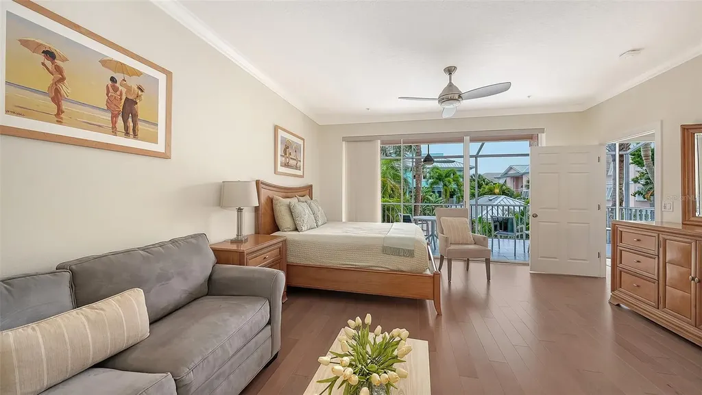 3942 Hamilton Club Circle Sarasota FL 34242
