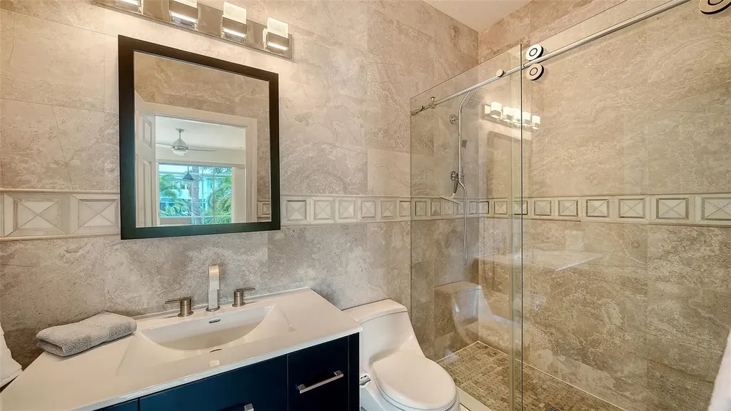 3942 Hamilton Club Circle Sarasota FL 34242