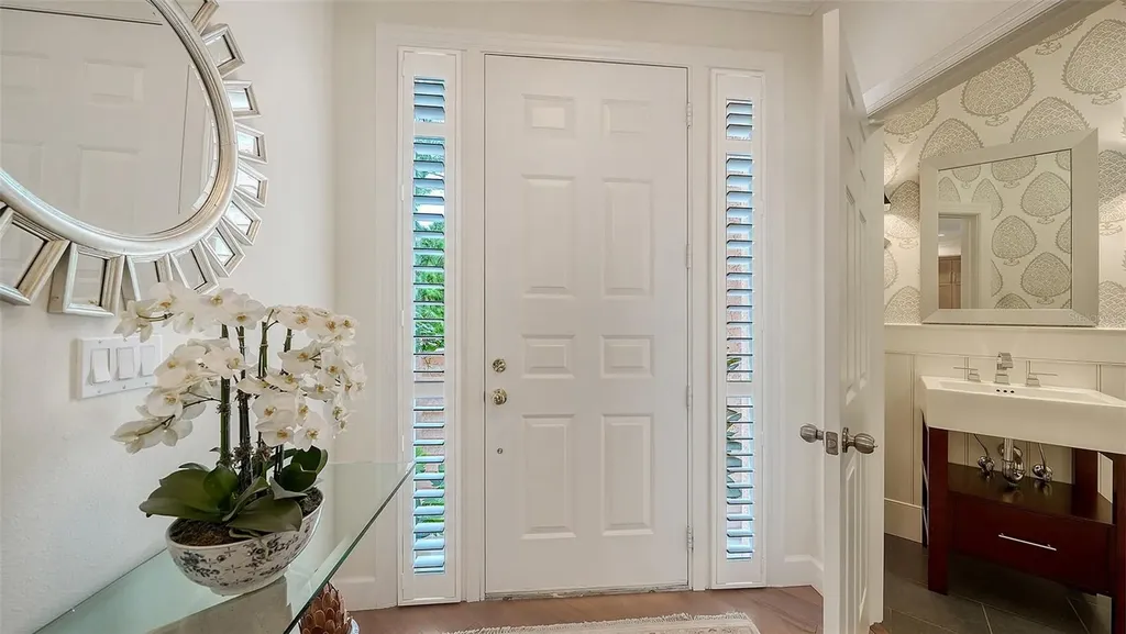 3942 Hamilton Club Circle Sarasota FL 34242
