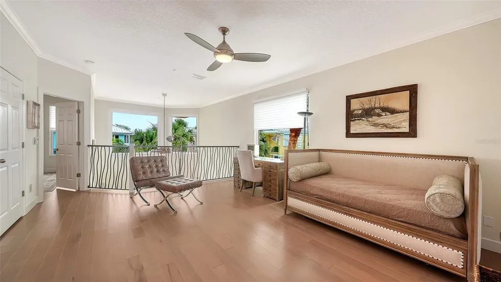 3942 Hamilton Club Circle Sarasota FL 34242
